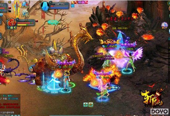 ��BOSS������ ��ն�ɡ��¸���������_��վ