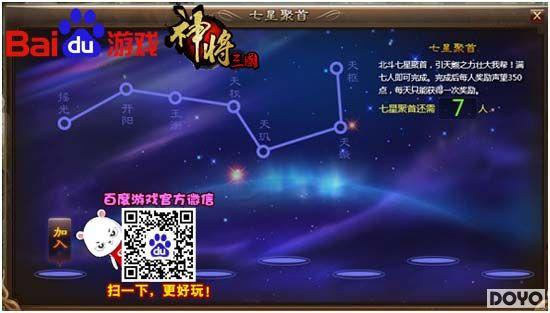 �������� �ٶ���Ϸ�����������������_��վ