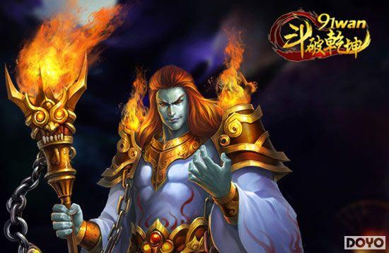 �����ֱ��91wan������Ǭ�������¿���󼯽�_��վ