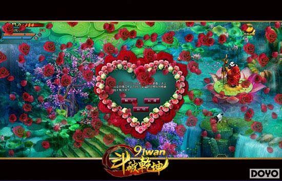 �����ֱ��91wan������Ǭ�������¿���󼯽�_��վ