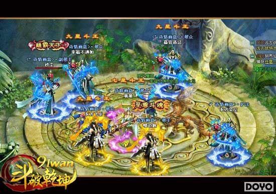 �����ֱ��91wan������Ǭ�������¿���󼯽�_��վ