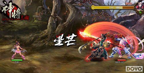 ����Ѥ�� ����԰�����������׷�ŭ��ǧ��_��վ