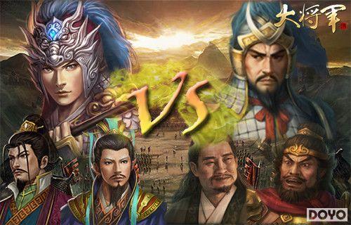 �Ǹ⸻˧�����ǌ�˿�У����󽫾���һĿ��Ȼ_��վ