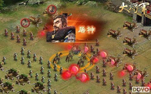 �Ǹ⸻˧�����ǌ�˿�У����󽫾���һĿ��Ȼ_��վ