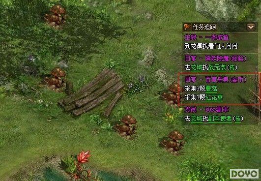 �Ӱٲ�԰���ɼ���ʦ 9377��������˵������ò���_��վ