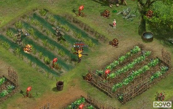 �Ӱٲ�԰���ɼ���ʦ 9377��������˵������ò���_��վ