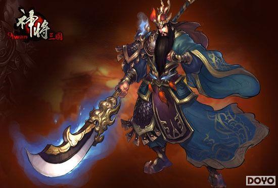 �������µ�¥��91wan����������˫��40���𺳿���_��վ