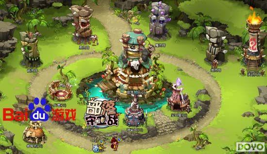 ��������  �ٶ���Ϸ����������ս�������о���_��վ