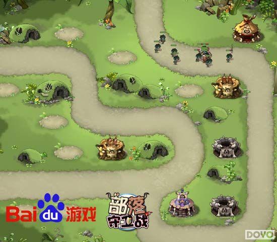 ��������  �ٶ���Ϸ����������ս�������о���_��վ