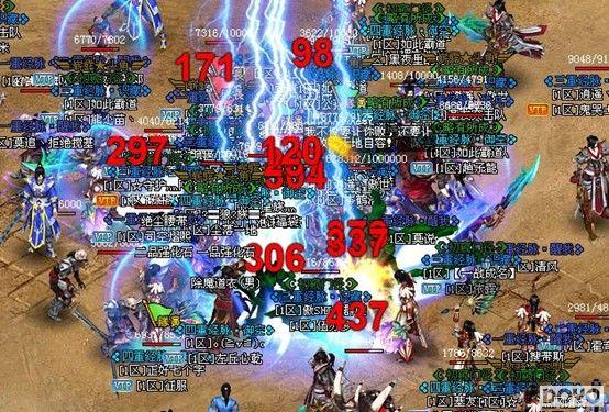 ��˿��Ϯս 9377��ŭն�������Ƶ�BOSS��ѻ�_��վ