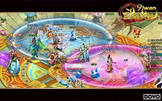 Ⱥ����¹91wan������Ǭ����������Ӫսǿ����Ϯ_��վ