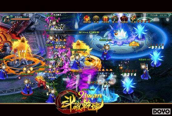 Ⱥ����¹91wan������Ǭ����������Ӫսǿ����Ϯ_��վ