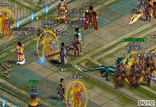 ���������� 9377�����桷��ҹ�غ�ľ���_��վ