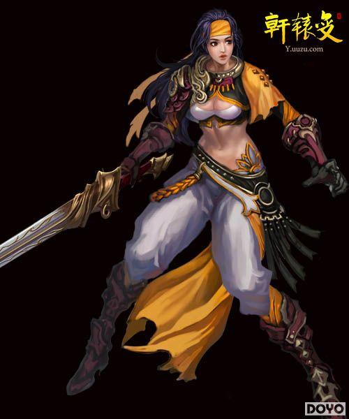 ����ͻ�̣�����ԯ�䡷����ʫ�ǳ�