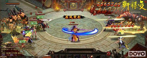 ����ͻ�̣�����ԯ�䡷����ʫ�ǳ�_��վ