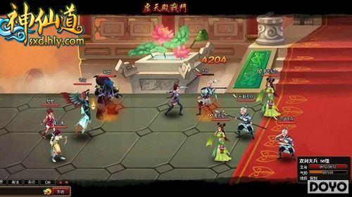 �����ʸ� ����԰�����ɵ��������ɵ�VIP