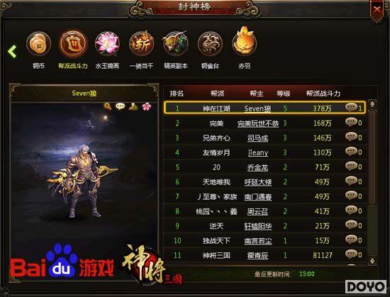 �������� �ٶ���Ϸ�����������ʳ�����