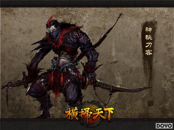 ������� ����ɨ���¡����ڷ練������ԭ��չʾ_��վ