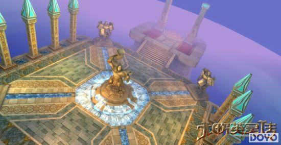 ��������������ɢ ŷ����ҳ�����ͻ��_��վ