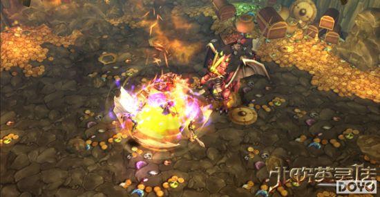 ��������������ɢ ŷ����ҳ�����ͻ��