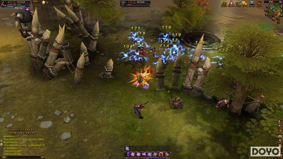 ��������������ɢ ŷ����ҳ�����ͻ��_��վ