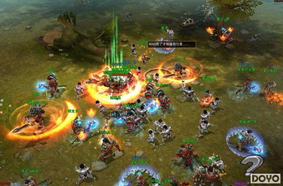 ��������������ɢ ŷ����ҳ�����ͻ��_��վ