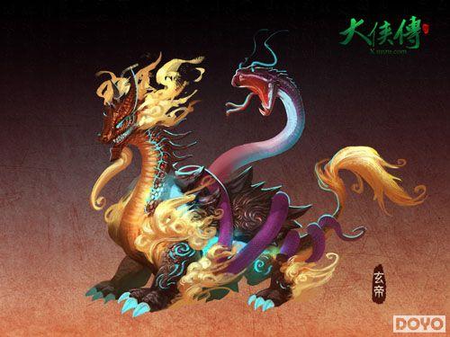 ������ˣ������ �����������°���Լ�����ֲ�ͣ_��վ