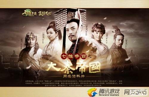 ��Ӱ���� ��Ѷҳ�η����ֺ���������_��վ