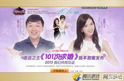 ��Ӱ���� ��Ѷҳ�η����ֺ���������_��վ