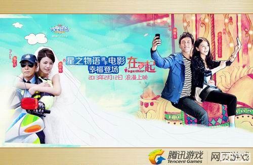 ��Ӱ���� ��Ѷҳ�η����ֺ���������_��վ