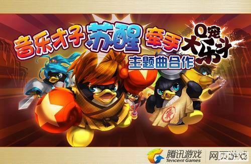 ��Ӱ���� ��Ѷҳ�η����ֺ���������_��վ