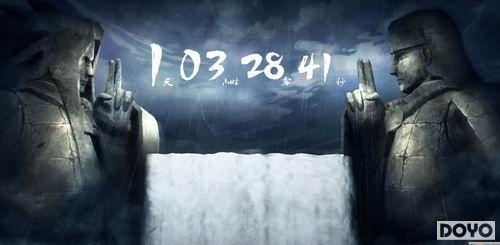 ��Ӱ���� ��Ѷҳ�η����ֺ���������