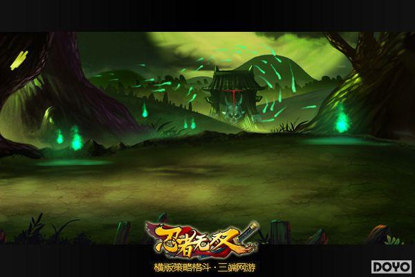 ��������� ��������˫��׬Ǯ���������_��վ