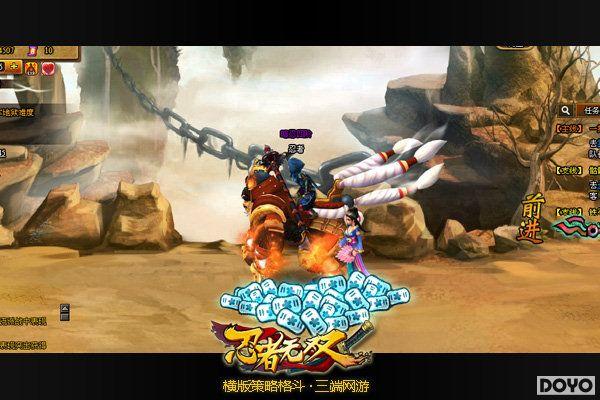 ��������� ��������˫��׬Ǯ���������_��վ