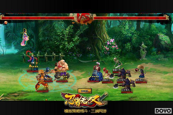 ��������� ��������˫��׬Ǯ���������_��վ