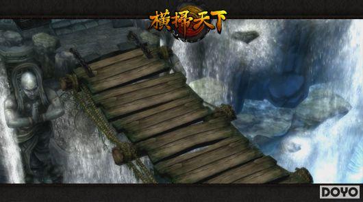 ʵս���硶��ɨ���¡�������¶���һ����ʦ