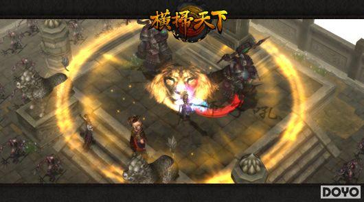 ʵս���硶��ɨ���¡�������¶���һ����ʦ_��վ