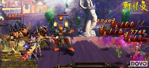 �����ֵ��߱�ɱ֮������ԯ�䡷��Ѫ����ս����