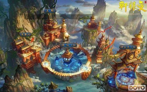 �����ֵ��߱�ɱ֮������ԯ�䡷��Ѫ����ս����