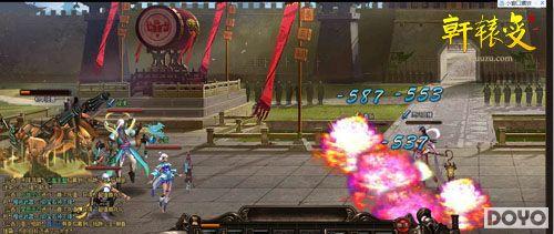 �����ֵ��߱�ɱ֮������ԯ�䡷��Ѫ����ս����_��վ