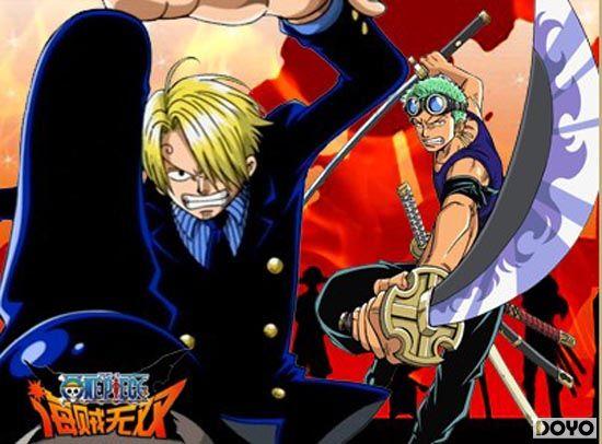 ��������ɨ��·91wan��������˫������ϵͳ��������_��վ