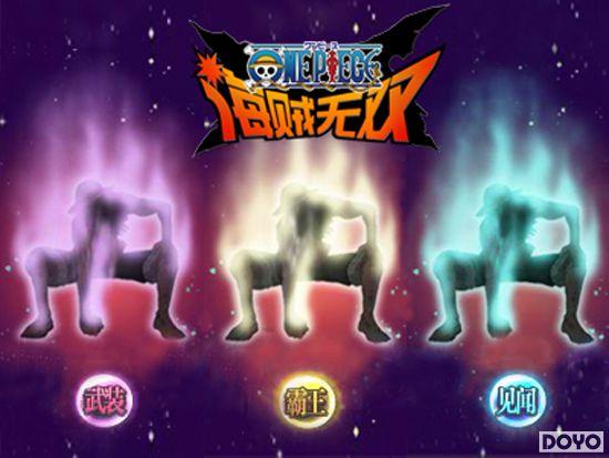 ��������ɨ��·91wan��������˫������ϵͳ��������