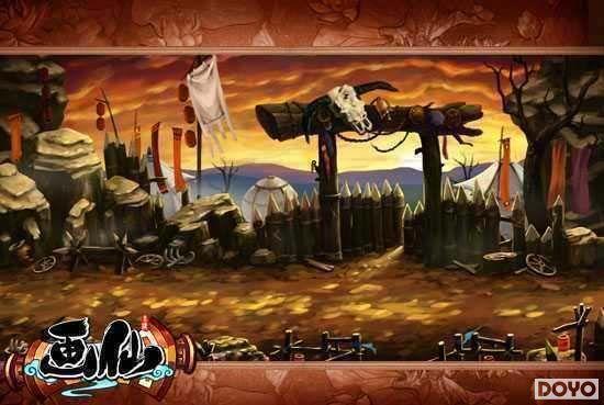 �򷨹�һ����ȭ91wan�����ɡ�˫��83���𱬿���_��վ