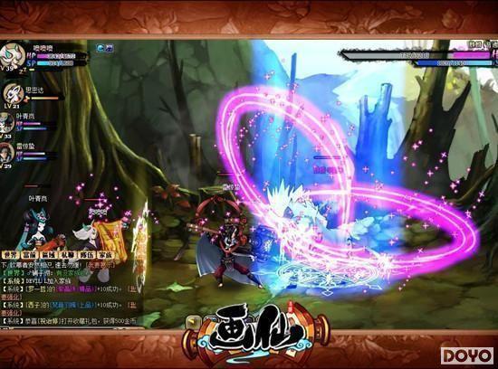 �򷨹�һ����ȭ91wan�����ɡ�˫��83���𱬿���