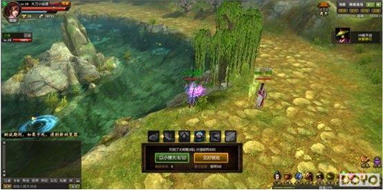 �γϸ總�� 9377������˫������׬Ǯ�Ļ�̵�_��վ