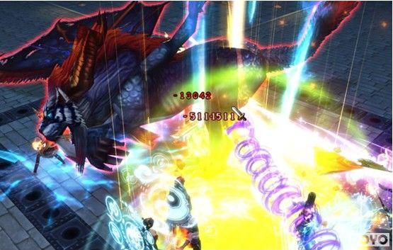 �γϸ總�� 9377������˫������׬Ǯ�Ļ�̵�