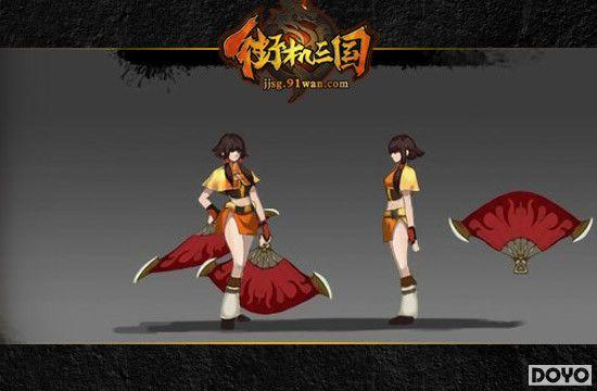 һ���콾91wan���ֻ��������绪����ս�����ܽ���