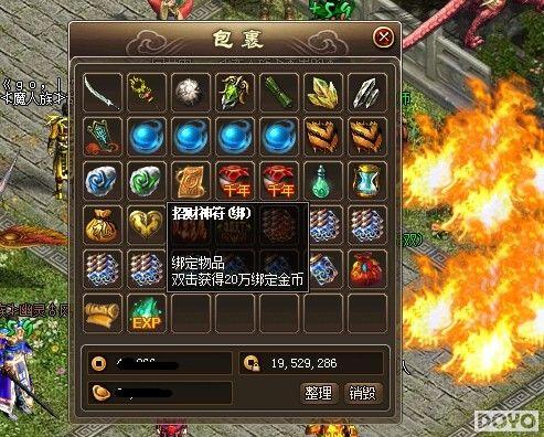 Цƶ��Ц� 9377��������˵����������������_��վ