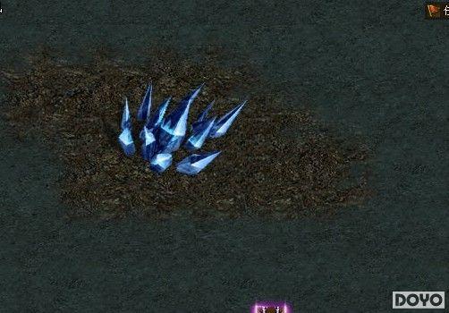 Цƶ��Ц� 9377��������˵����������������_��վ