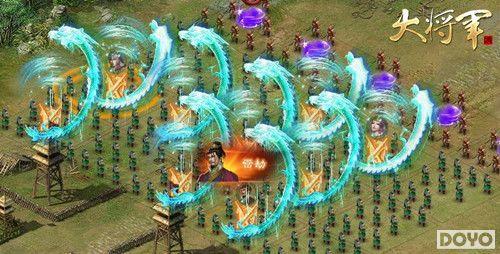 ��ұر����󽫾����޻����װ�������ؾ�_��վ